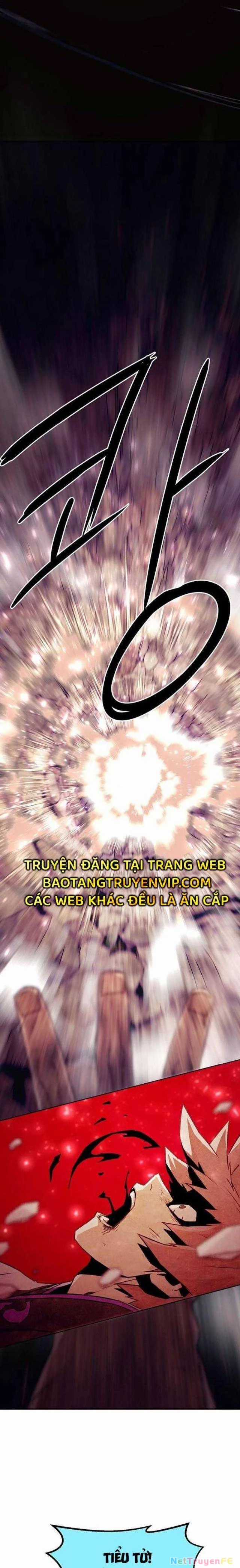 Tiểu Gia Chủ Của Tứ Xuyên Đường Gia Trở Thành Kiếm Thần Chapter 44 trang 22