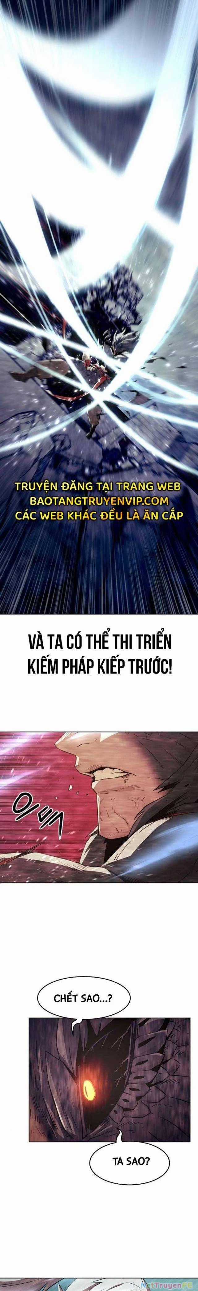 Tiểu Gia Chủ Của Tứ Xuyên Đường Gia Trở Thành Kiếm Thần Chapter 44 trang 3