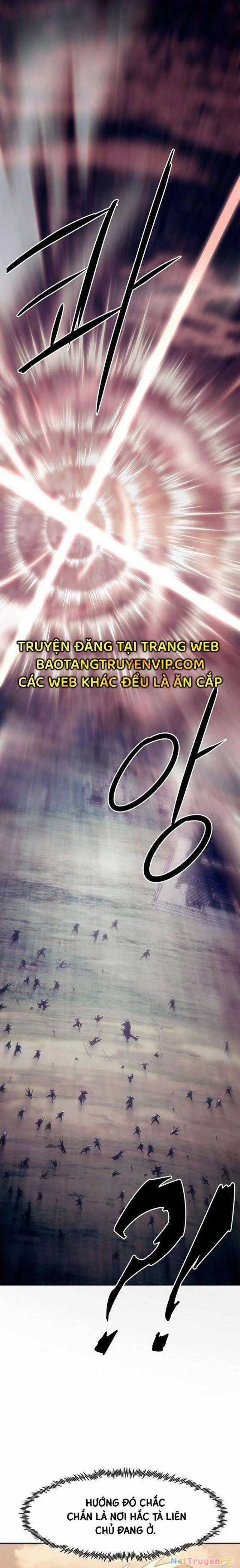 Tiểu Gia Chủ Của Tứ Xuyên Đường Gia Trở Thành Kiếm Thần Chapter 44 trang 30