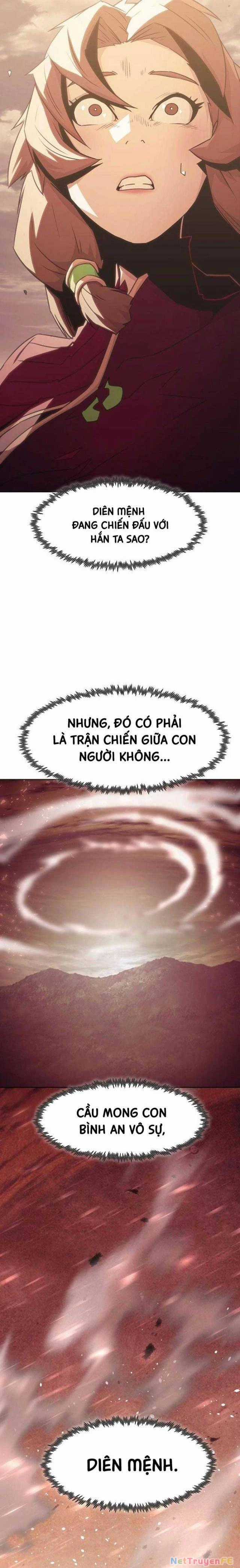 Tiểu Gia Chủ Của Tứ Xuyên Đường Gia Trở Thành Kiếm Thần Chapter 44 trang 31