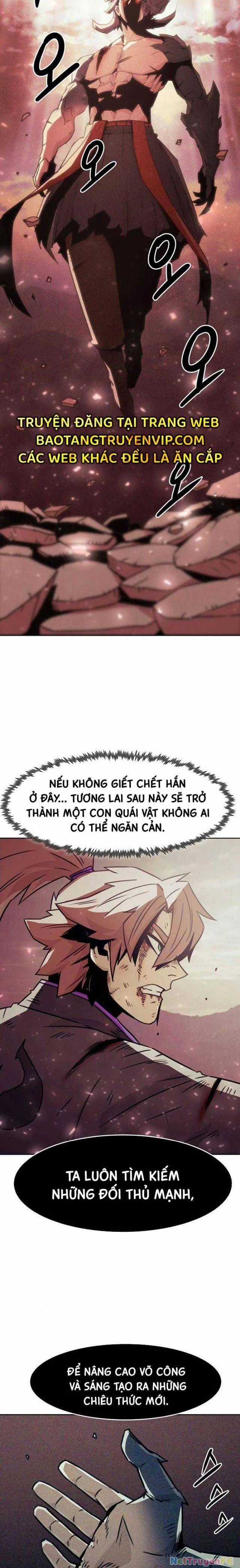 Tiểu Gia Chủ Của Tứ Xuyên Đường Gia Trở Thành Kiếm Thần Chapter 44 trang 33