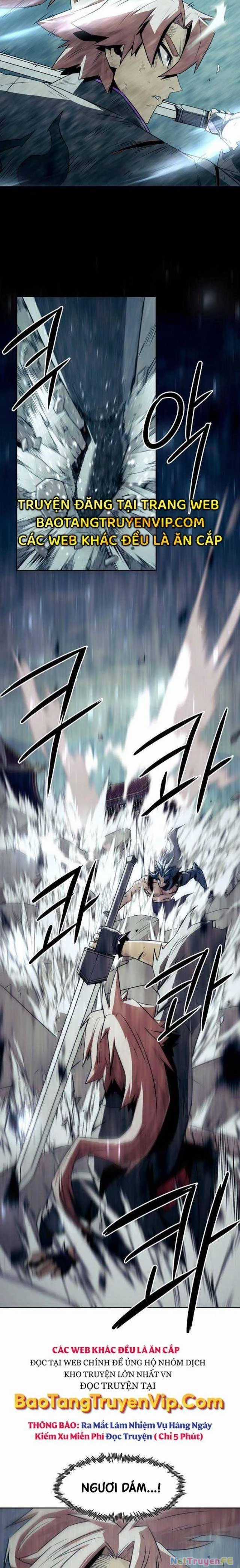 Tiểu Gia Chủ Của Tứ Xuyên Đường Gia Trở Thành Kiếm Thần Chapter 44 trang 4