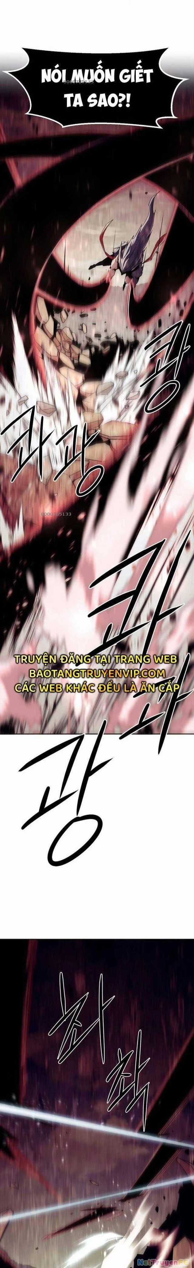 Tiểu Gia Chủ Của Tứ Xuyên Đường Gia Trở Thành Kiếm Thần Chapter 44 trang 6