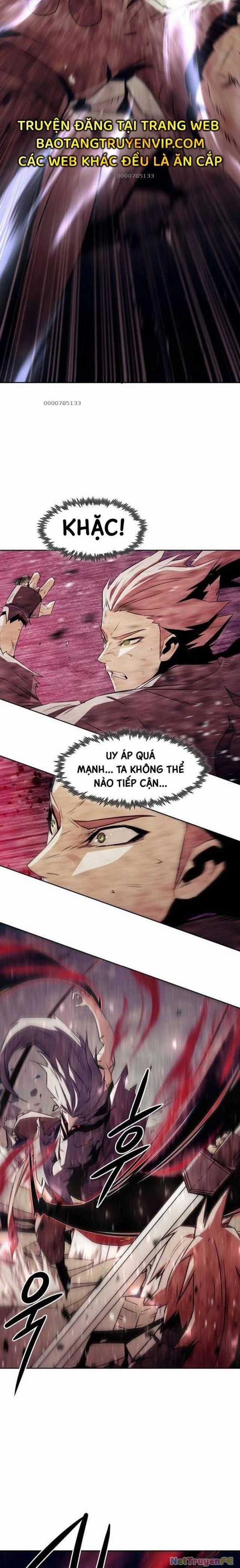 Tiểu Gia Chủ Của Tứ Xuyên Đường Gia Trở Thành Kiếm Thần Chapter 44 trang 8