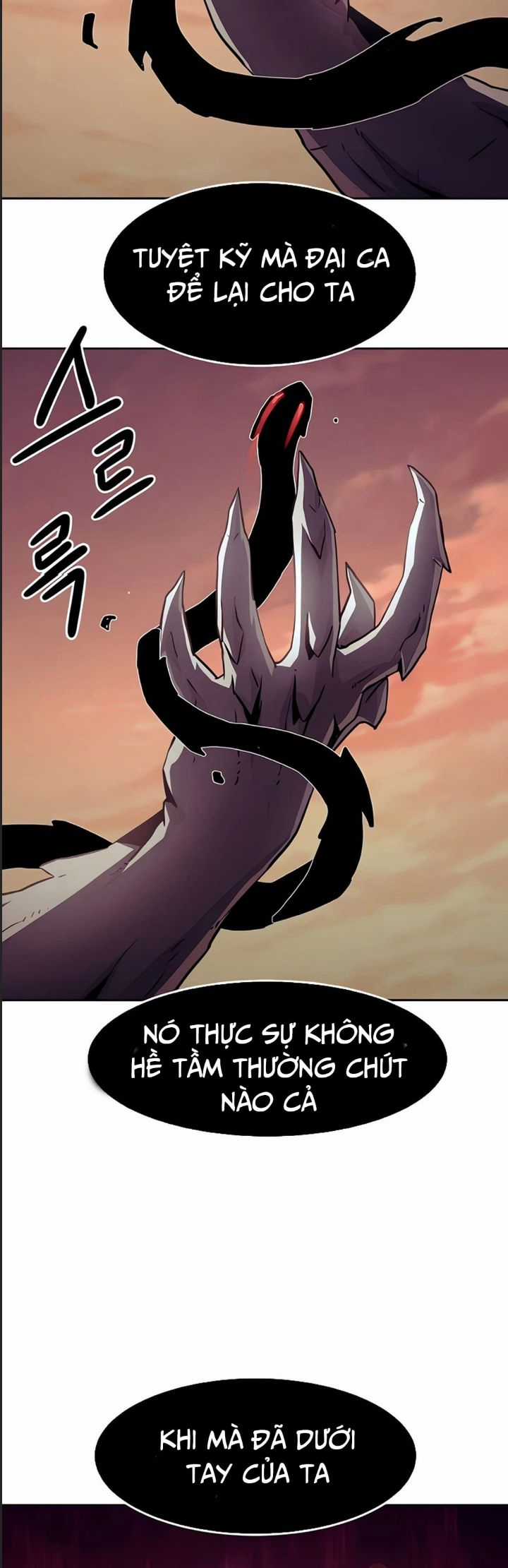 Tiểu Gia Chủ Của Tứ Xuyên Đường Gia Trở Thành Kiếm Thần Chapter 45 trang 15