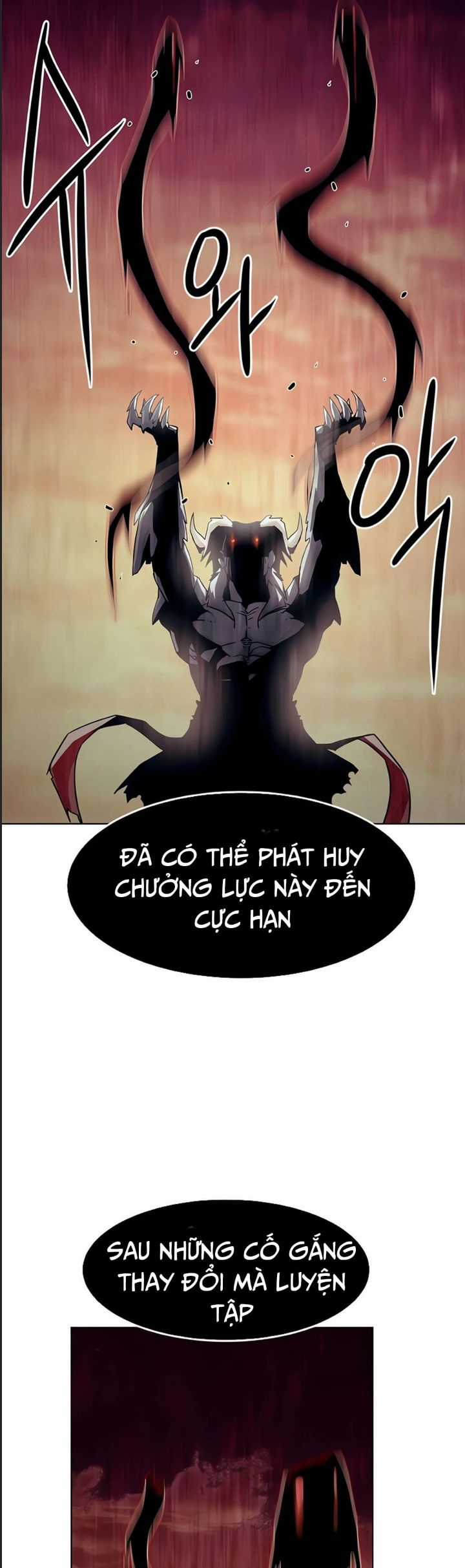 Tiểu Gia Chủ Của Tứ Xuyên Đường Gia Trở Thành Kiếm Thần Chapter 45 trang 16