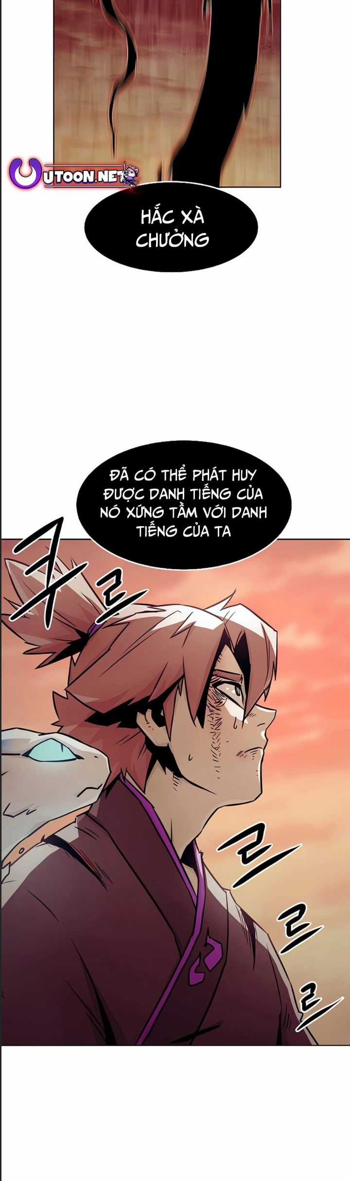 Tiểu Gia Chủ Của Tứ Xuyên Đường Gia Trở Thành Kiếm Thần Chapter 45 trang 17