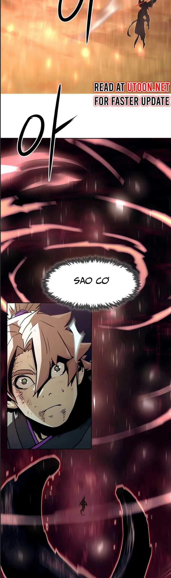 Tiểu Gia Chủ Của Tứ Xuyên Đường Gia Trở Thành Kiếm Thần Chapter 45 trang 19