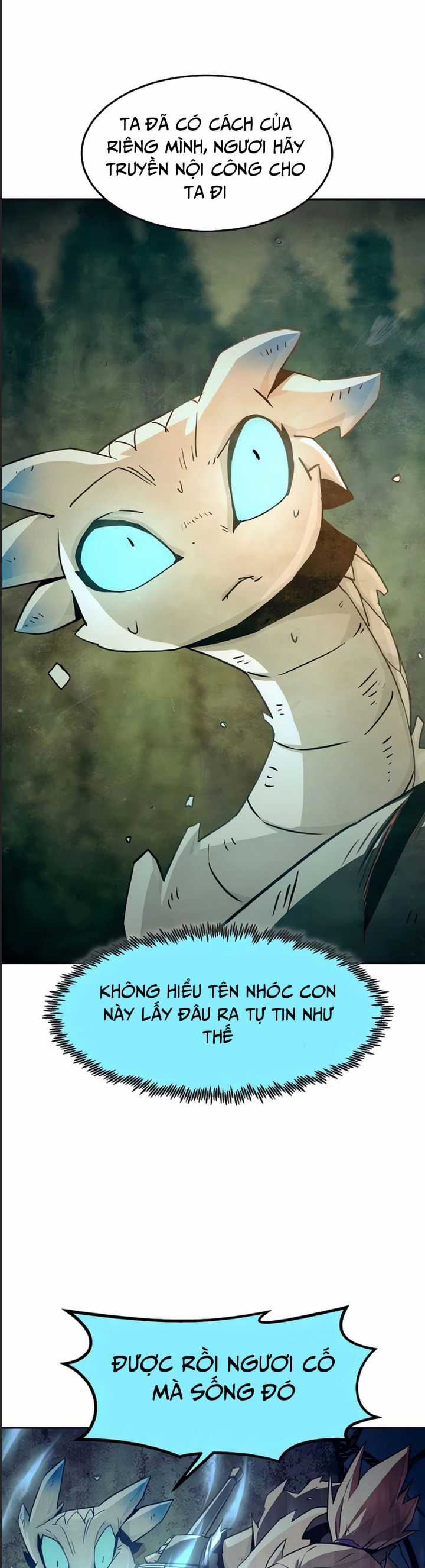 Tiểu Gia Chủ Của Tứ Xuyên Đường Gia Trở Thành Kiếm Thần Chapter 45 trang 26