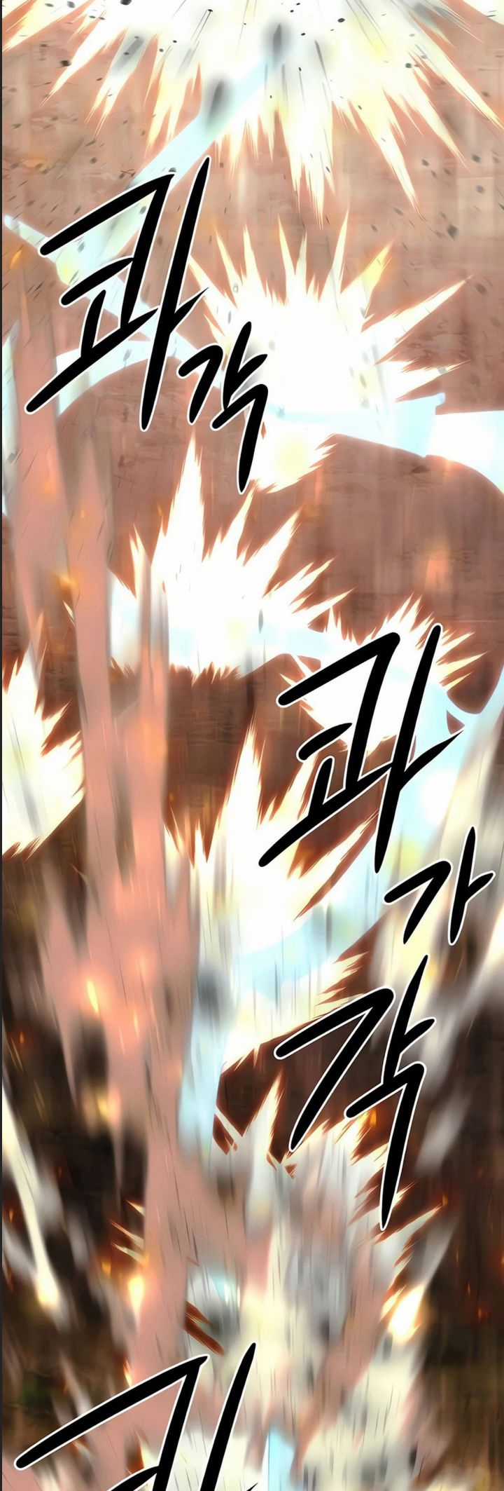 Tiểu Gia Chủ Của Tứ Xuyên Đường Gia Trở Thành Kiếm Thần Chapter 45 trang 3