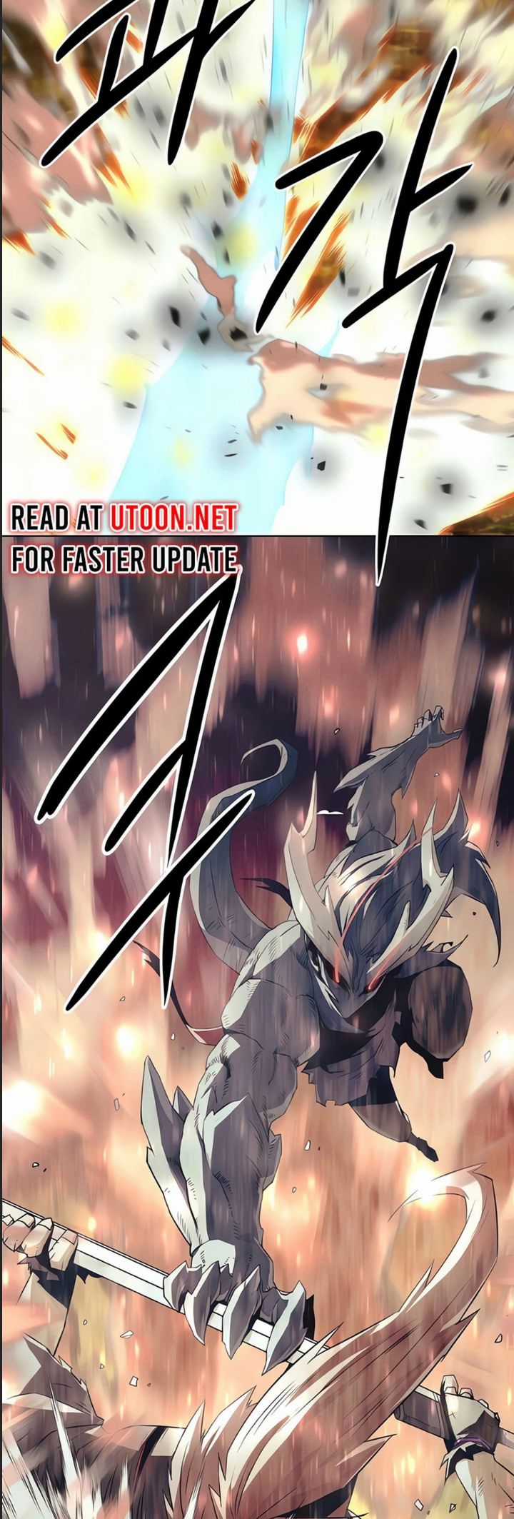 Tiểu Gia Chủ Của Tứ Xuyên Đường Gia Trở Thành Kiếm Thần Chapter 45 trang 4