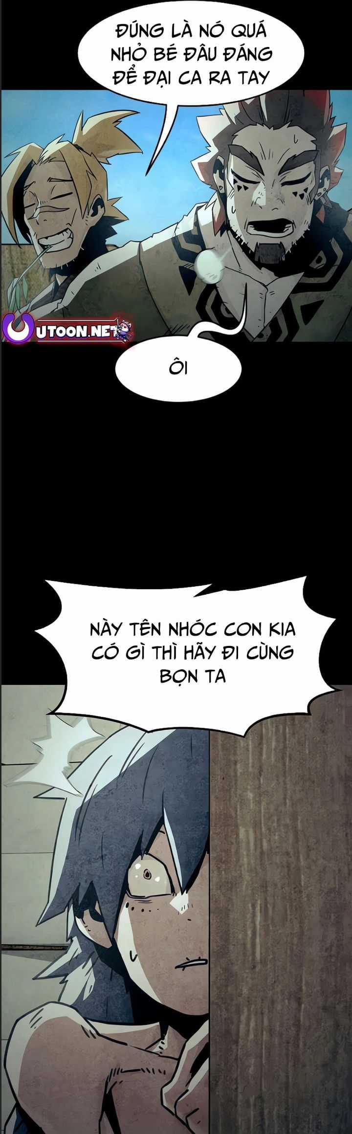Tiểu Gia Chủ Của Tứ Xuyên Đường Gia Trở Thành Kiếm Thần Chapter 45 trang 41