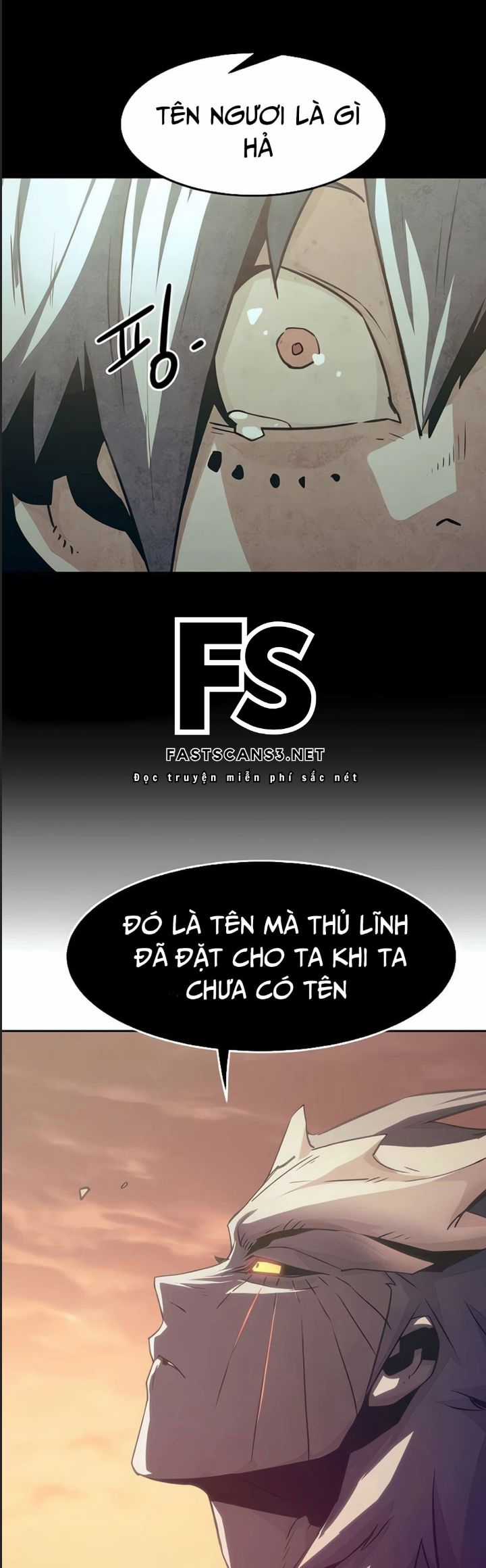 Tiểu Gia Chủ Của Tứ Xuyên Đường Gia Trở Thành Kiếm Thần Chapter 45 trang 43