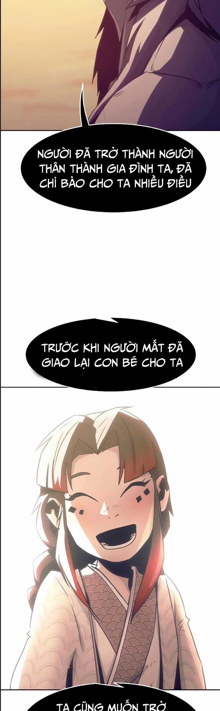 Tiểu Gia Chủ Của Tứ Xuyên Đường Gia Trở Thành Kiếm Thần Chapter 45 trang 44