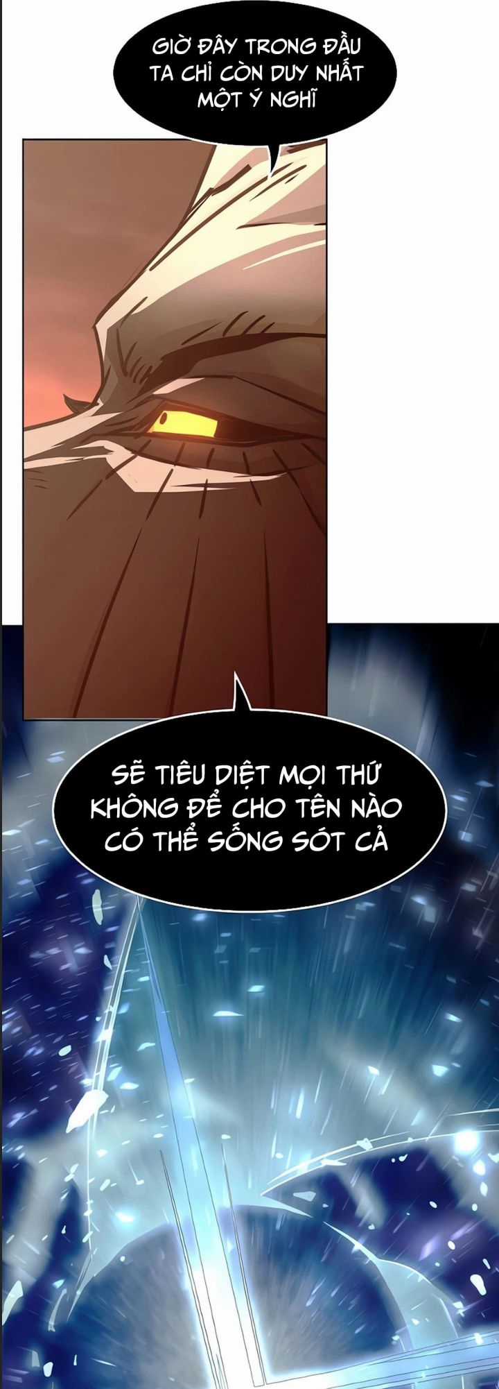 Tiểu Gia Chủ Của Tứ Xuyên Đường Gia Trở Thành Kiếm Thần Chapter 45 trang 46