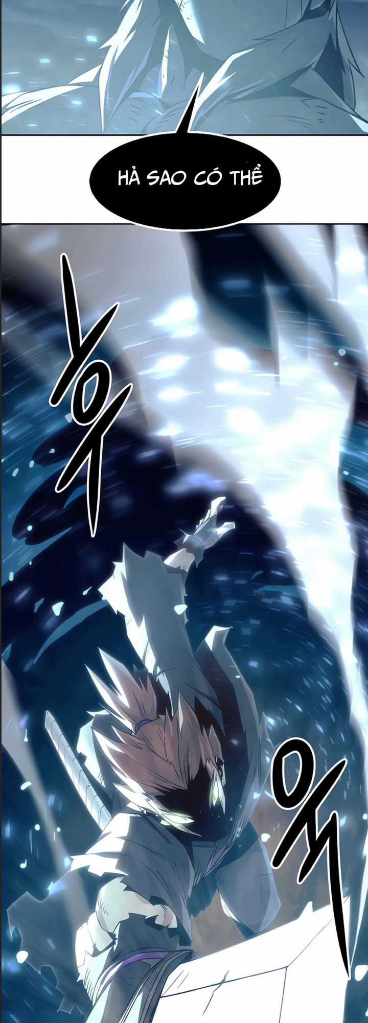 Tiểu Gia Chủ Của Tứ Xuyên Đường Gia Trở Thành Kiếm Thần Chapter 45 trang 48