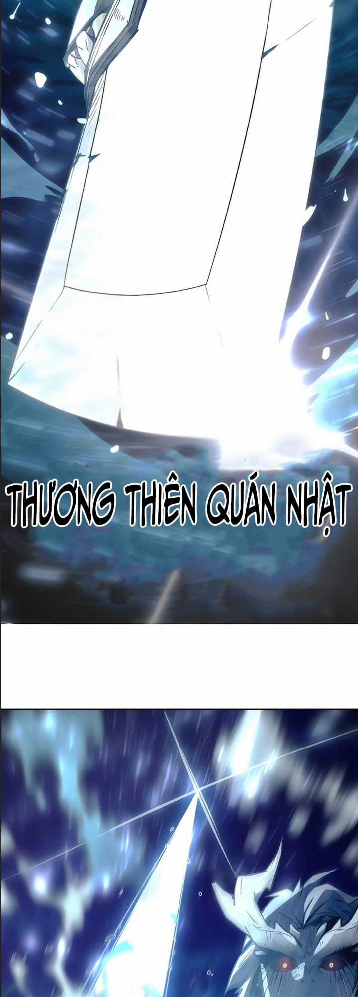Tiểu Gia Chủ Của Tứ Xuyên Đường Gia Trở Thành Kiếm Thần Chapter 45 trang 49
