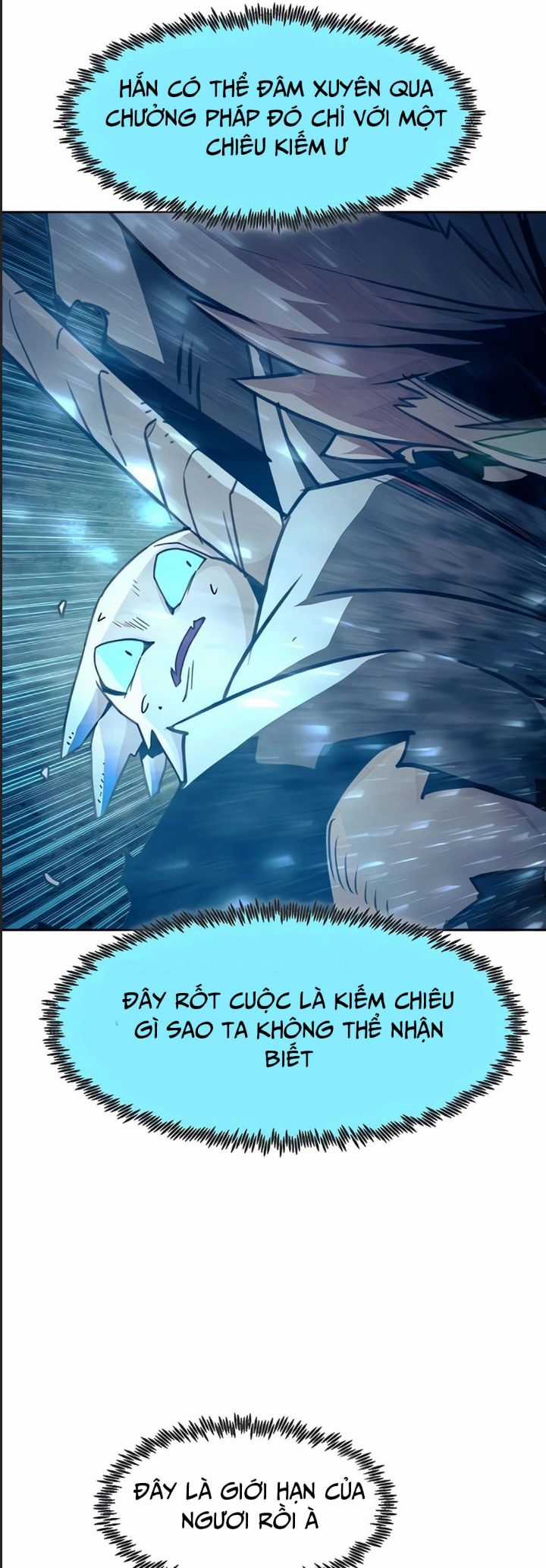 Tiểu Gia Chủ Của Tứ Xuyên Đường Gia Trở Thành Kiếm Thần Chapter 45 trang 51