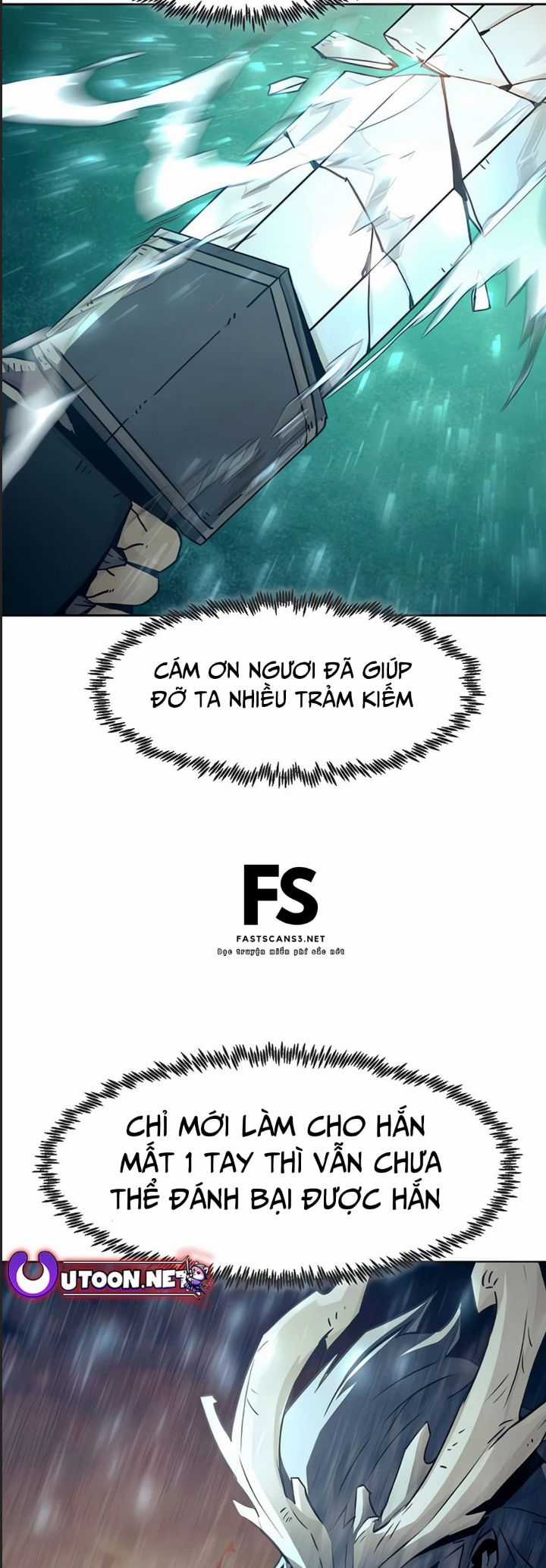 Tiểu Gia Chủ Của Tứ Xuyên Đường Gia Trở Thành Kiếm Thần Chapter 45 trang 52