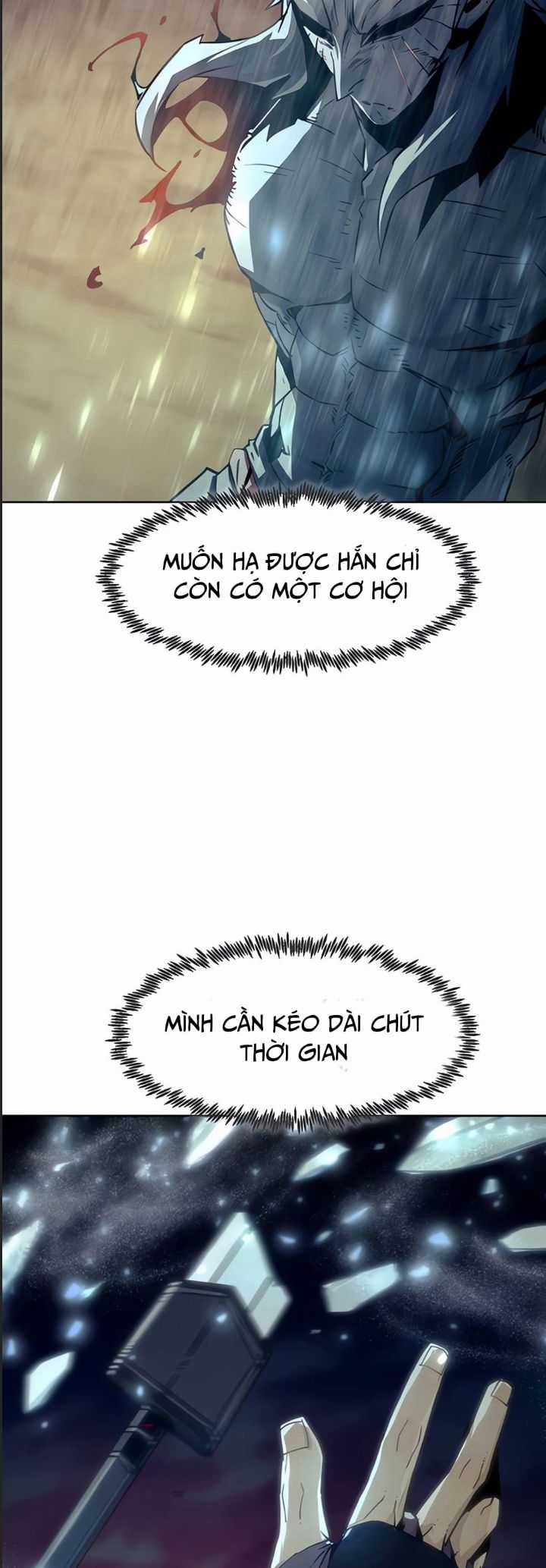 Tiểu Gia Chủ Của Tứ Xuyên Đường Gia Trở Thành Kiếm Thần Chapter 45 trang 53