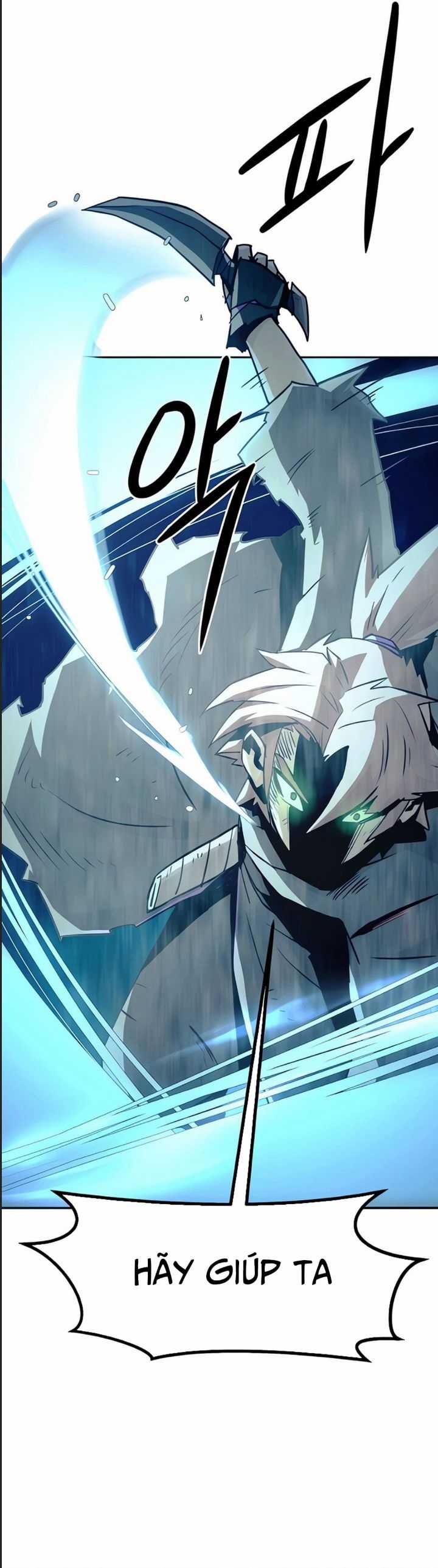 Tiểu Gia Chủ Của Tứ Xuyên Đường Gia Trở Thành Kiếm Thần Chapter 45 trang 56