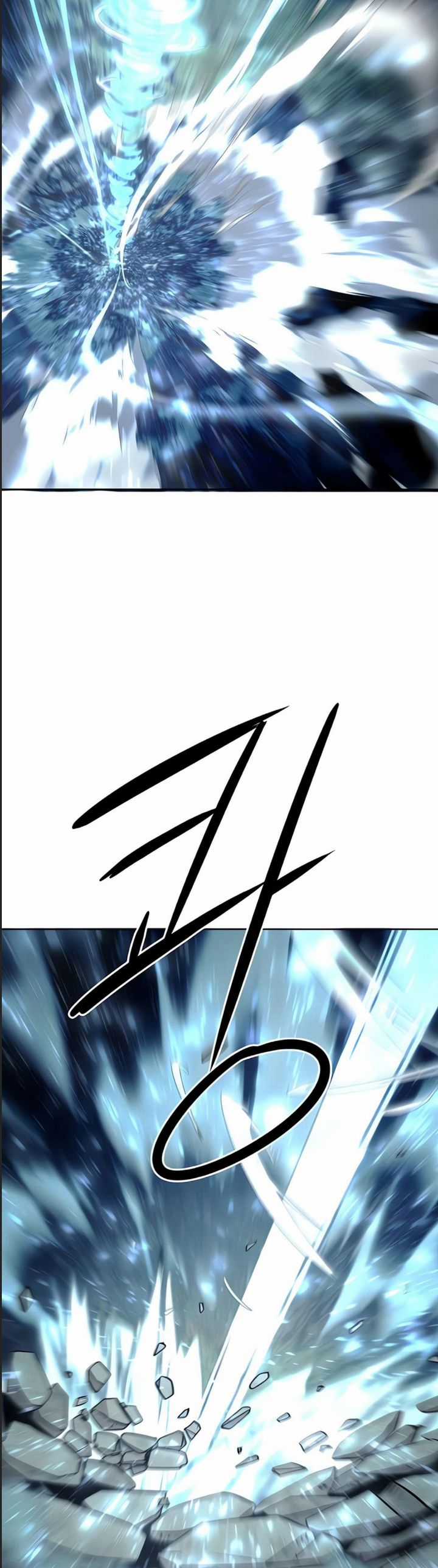 Tiểu Gia Chủ Của Tứ Xuyên Đường Gia Trở Thành Kiếm Thần Chapter 45 trang 58