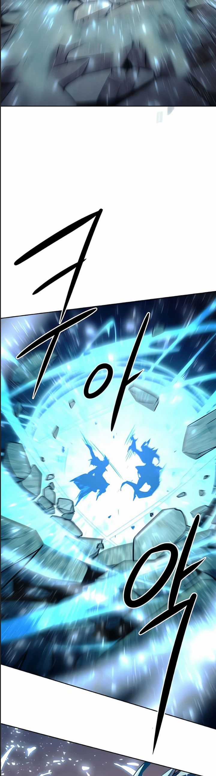 Tiểu Gia Chủ Của Tứ Xuyên Đường Gia Trở Thành Kiếm Thần Chapter 45 trang 59