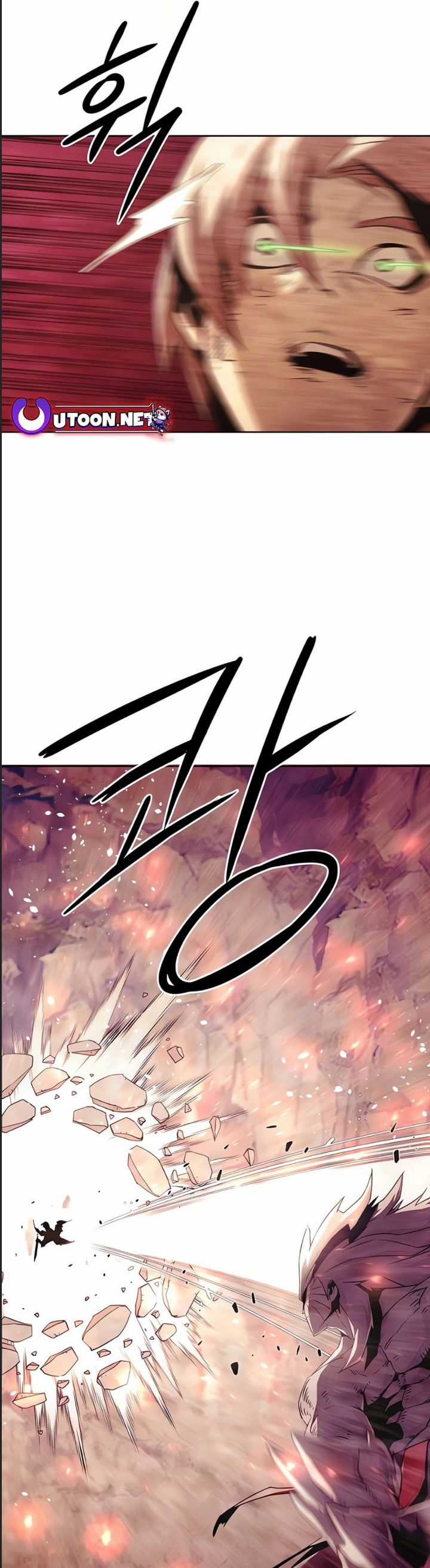 Tiểu Gia Chủ Của Tứ Xuyên Đường Gia Trở Thành Kiếm Thần Chapter 45 trang 6