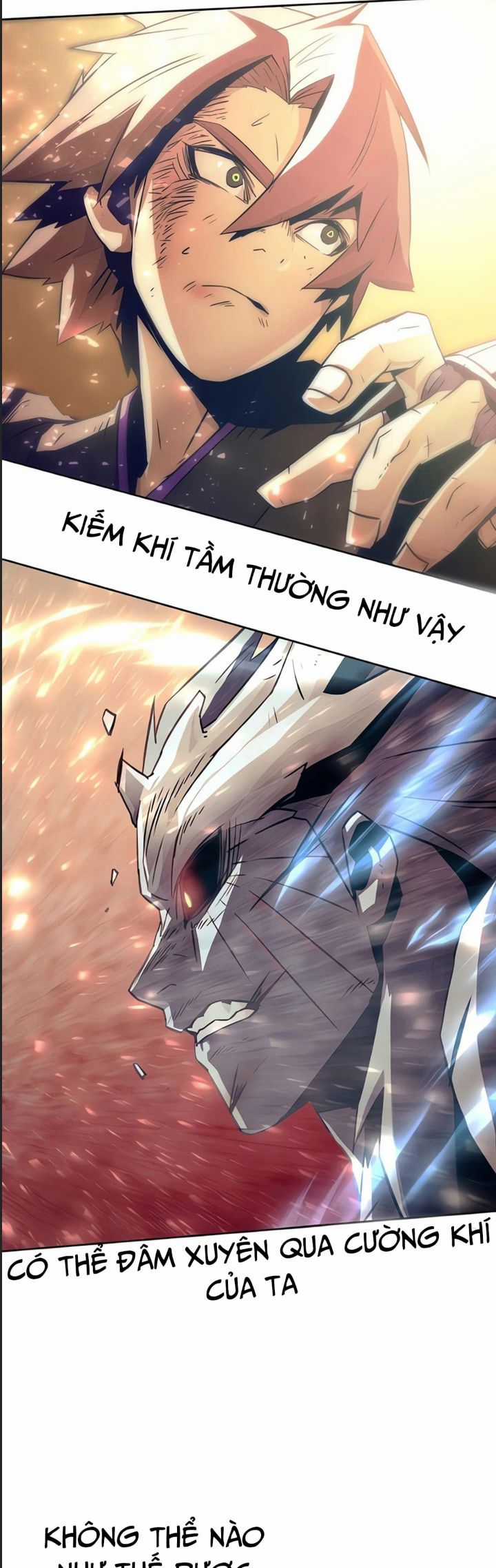 Tiểu Gia Chủ Của Tứ Xuyên Đường Gia Trở Thành Kiếm Thần Chapter 45 trang 61