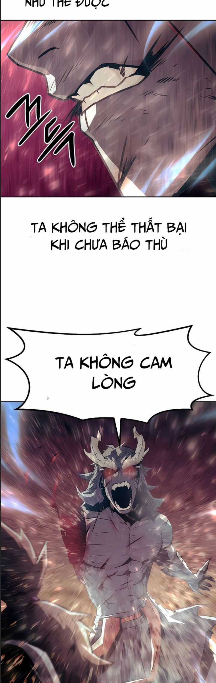 Tiểu Gia Chủ Của Tứ Xuyên Đường Gia Trở Thành Kiếm Thần Chapter 45 trang 62