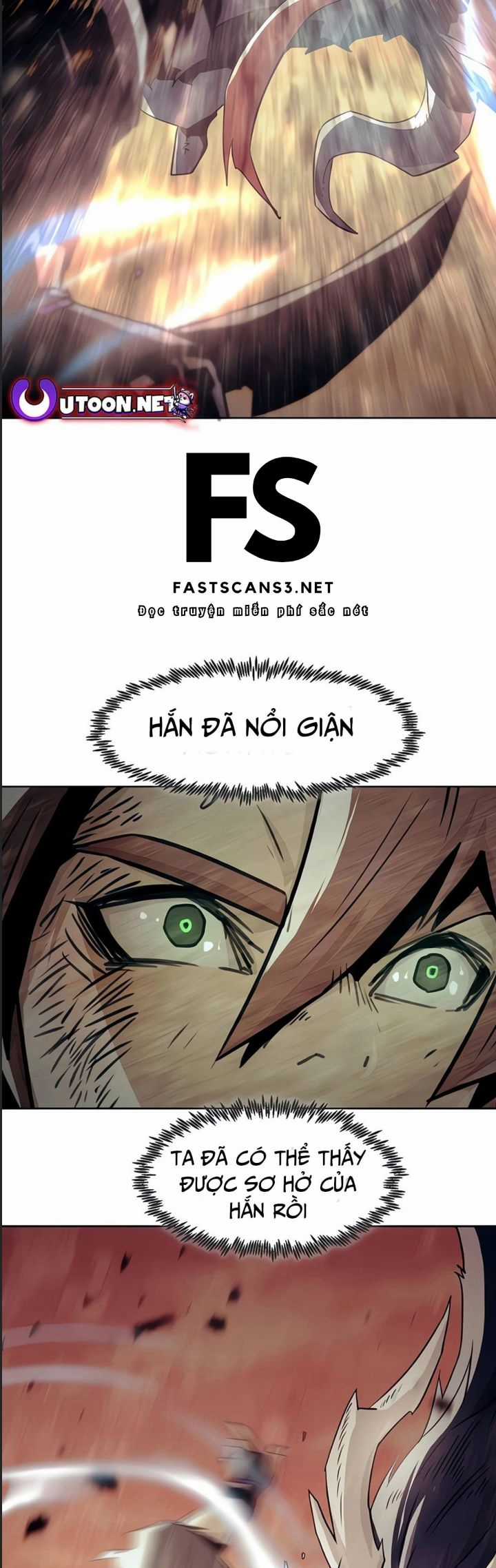 Tiểu Gia Chủ Của Tứ Xuyên Đường Gia Trở Thành Kiếm Thần Chapter 45 trang 63