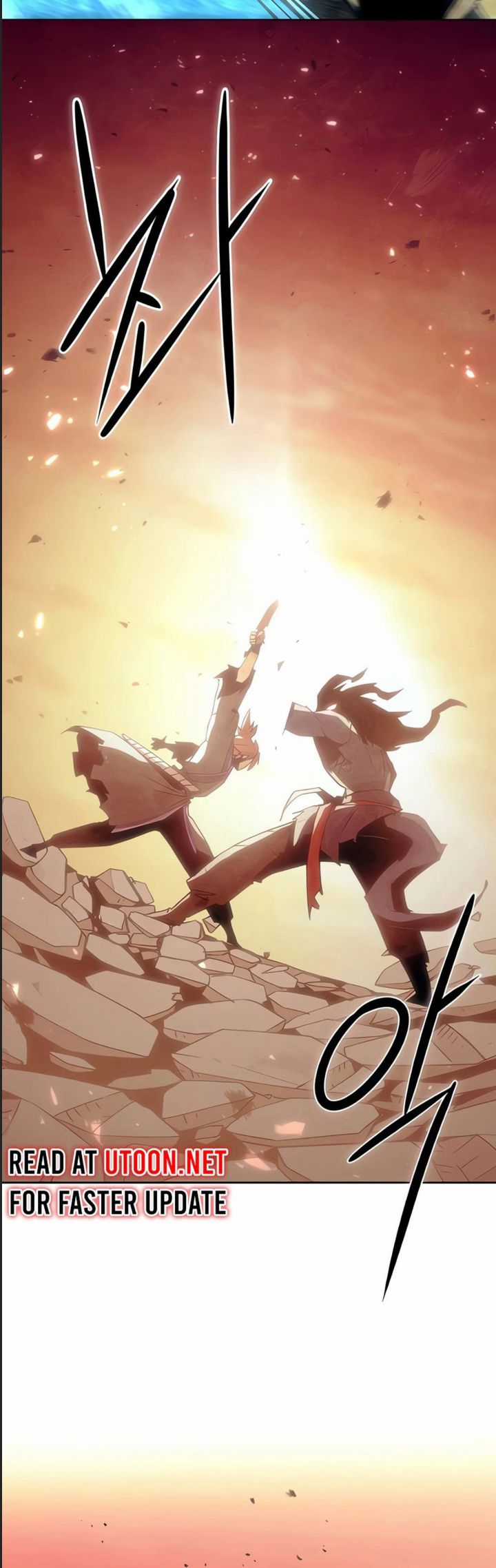 Tiểu Gia Chủ Của Tứ Xuyên Đường Gia Trở Thành Kiếm Thần Chapter 45 trang 65