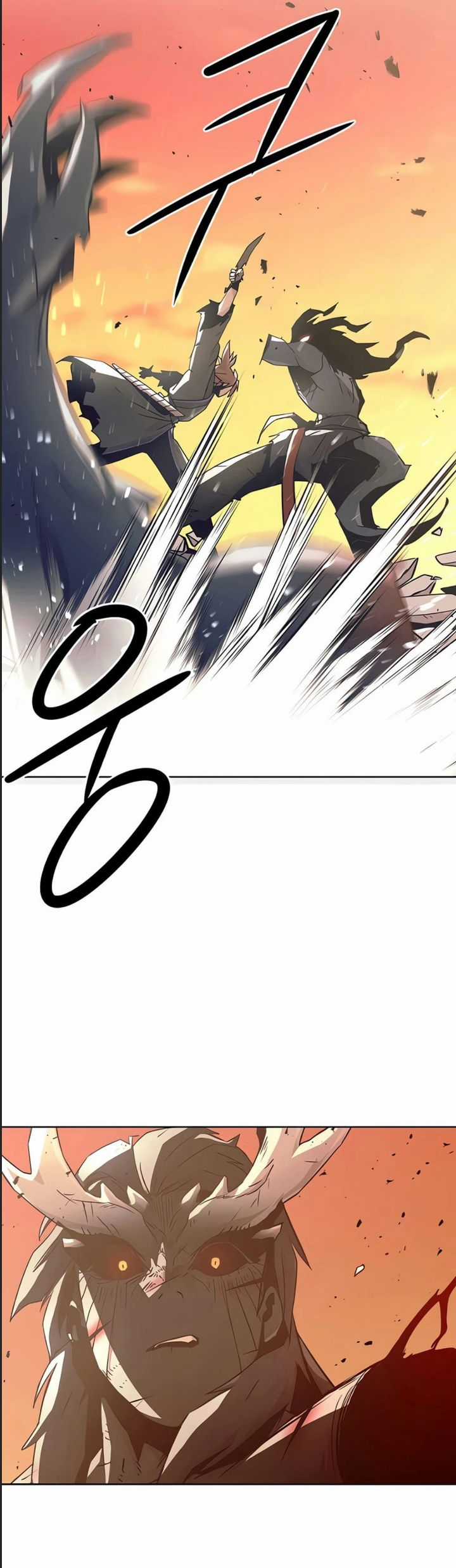 Tiểu Gia Chủ Của Tứ Xuyên Đường Gia Trở Thành Kiếm Thần Chapter 45 trang 66