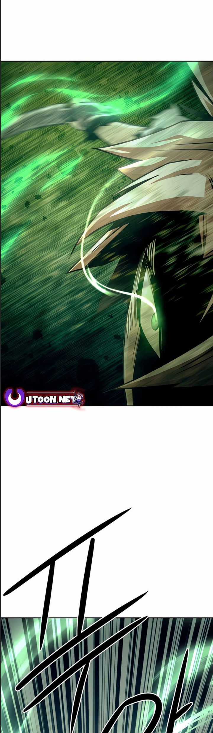 Tiểu Gia Chủ Của Tứ Xuyên Đường Gia Trở Thành Kiếm Thần Chapter 45 trang 67