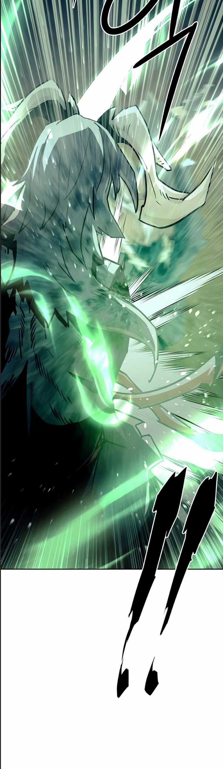 Tiểu Gia Chủ Của Tứ Xuyên Đường Gia Trở Thành Kiếm Thần Chapter 45 trang 68