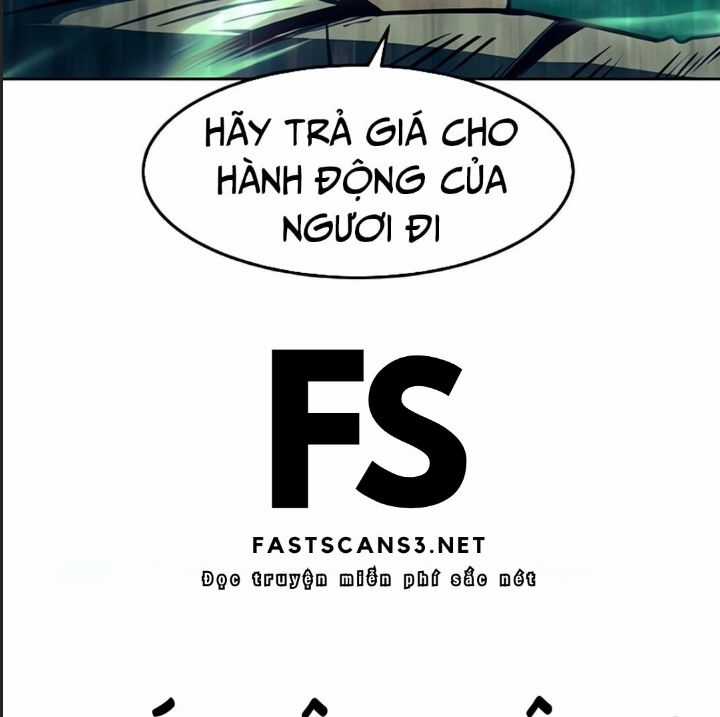 Tiểu Gia Chủ Của Tứ Xuyên Đường Gia Trở Thành Kiếm Thần Chapter 45 trang 72