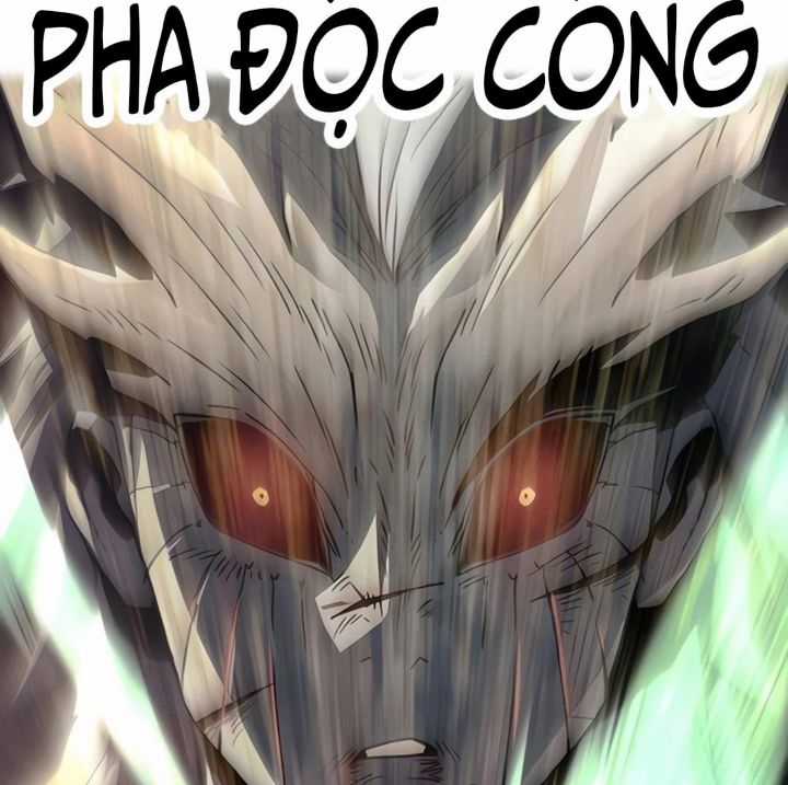 Tiểu Gia Chủ Của Tứ Xuyên Đường Gia Trở Thành Kiếm Thần Chapter 45 trang 73