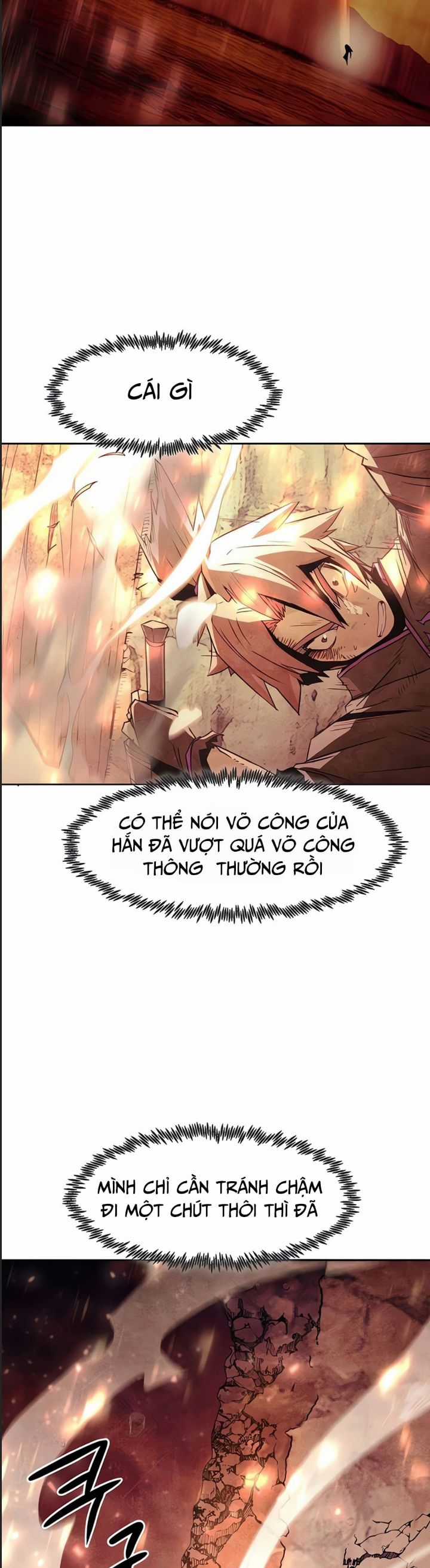 Tiểu Gia Chủ Của Tứ Xuyên Đường Gia Trở Thành Kiếm Thần Chapter 45 trang 9