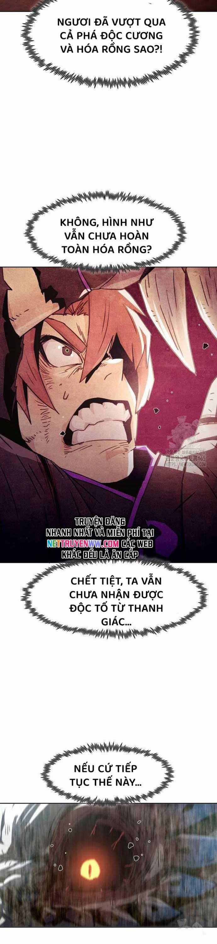 Tiểu Gia Chủ Của Tứ Xuyên Đường Gia Trở Thành Kiếm Thần Chapter 46 trang 10