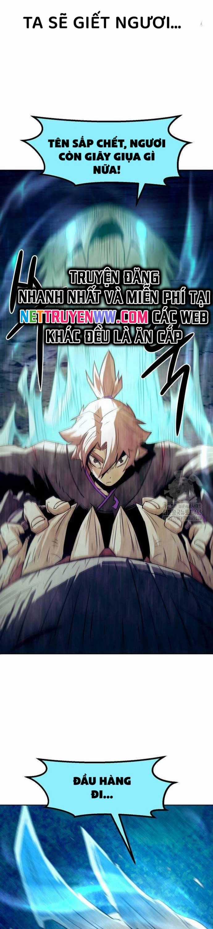 Tiểu Gia Chủ Của Tứ Xuyên Đường Gia Trở Thành Kiếm Thần Chapter 46 trang 11