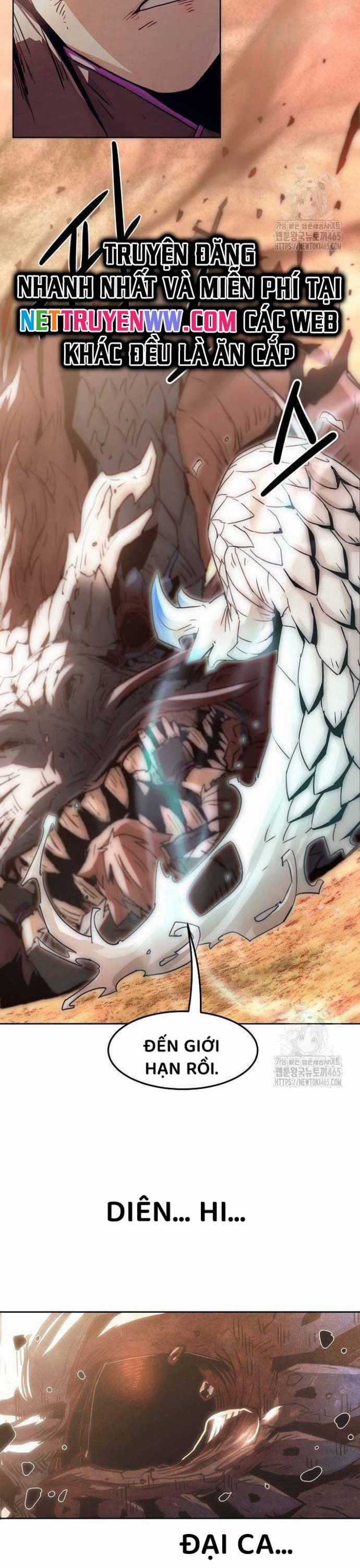 Tiểu Gia Chủ Của Tứ Xuyên Đường Gia Trở Thành Kiếm Thần Chapter 46 trang 13