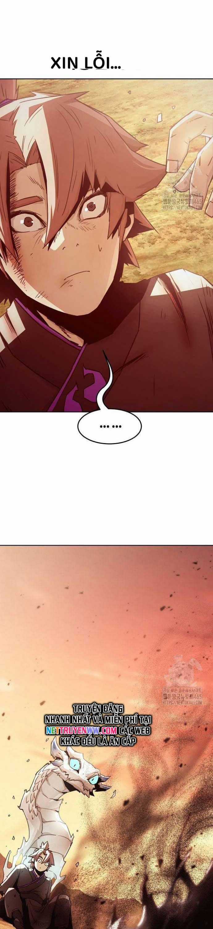 Tiểu Gia Chủ Của Tứ Xuyên Đường Gia Trở Thành Kiếm Thần Chapter 46 trang 14