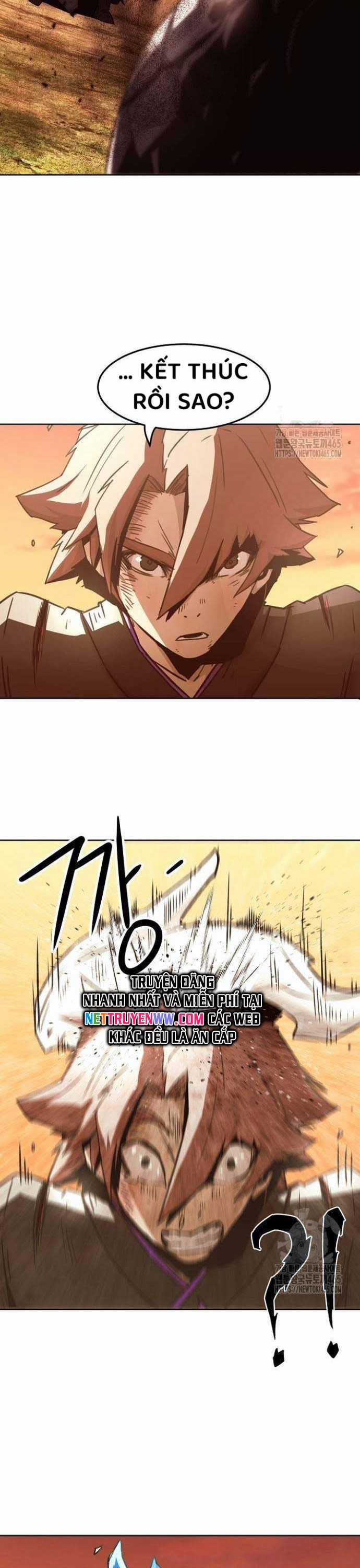 Tiểu Gia Chủ Của Tứ Xuyên Đường Gia Trở Thành Kiếm Thần Chapter 46 trang 15