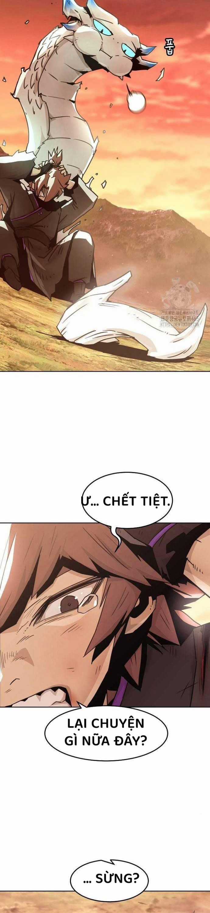 Tiểu Gia Chủ Của Tứ Xuyên Đường Gia Trở Thành Kiếm Thần Chapter 46 trang 16