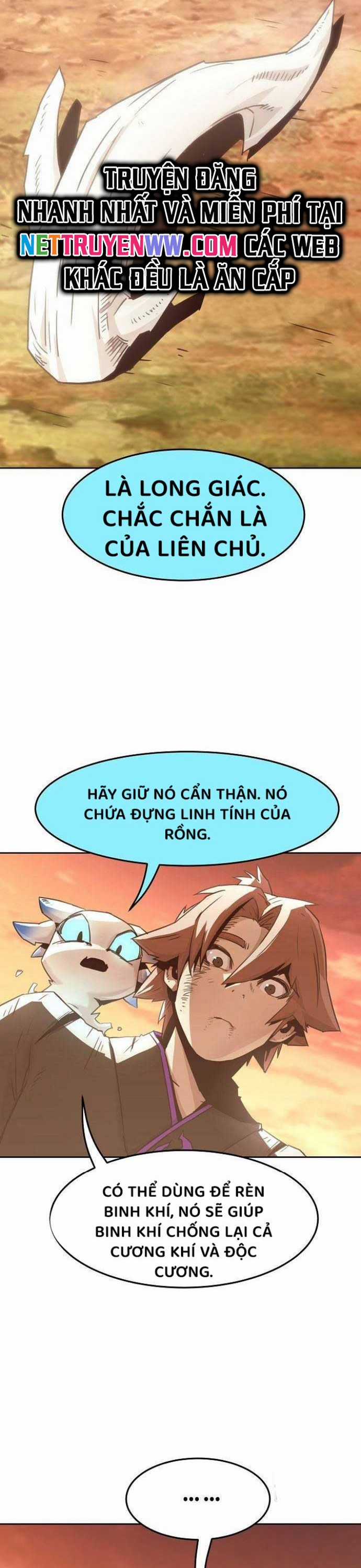 Tiểu Gia Chủ Của Tứ Xuyên Đường Gia Trở Thành Kiếm Thần Chapter 46 trang 17