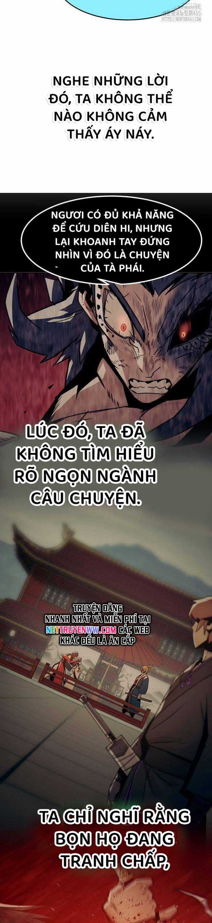 Tiểu Gia Chủ Của Tứ Xuyên Đường Gia Trở Thành Kiếm Thần Chapter 46 trang 19