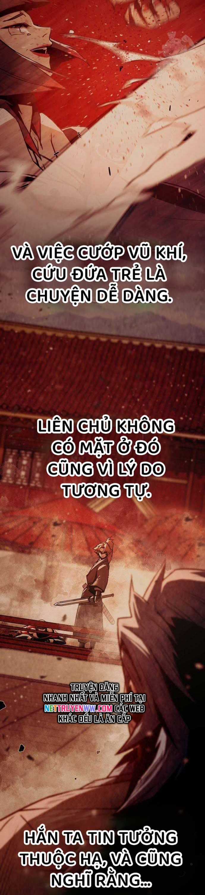 Tiểu Gia Chủ Của Tứ Xuyên Đường Gia Trở Thành Kiếm Thần Chapter 46 trang 20