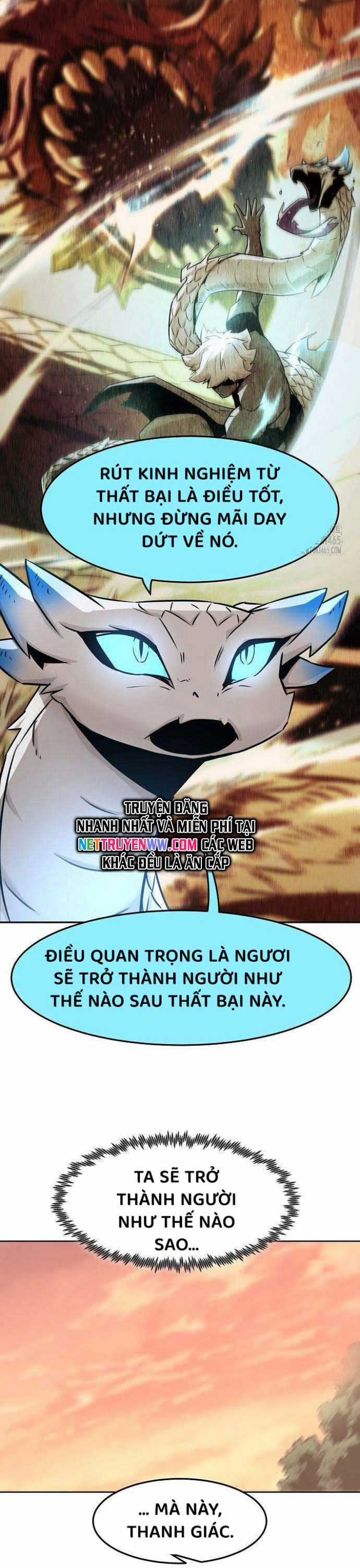 Tiểu Gia Chủ Của Tứ Xuyên Đường Gia Trở Thành Kiếm Thần Chapter 46 trang 24