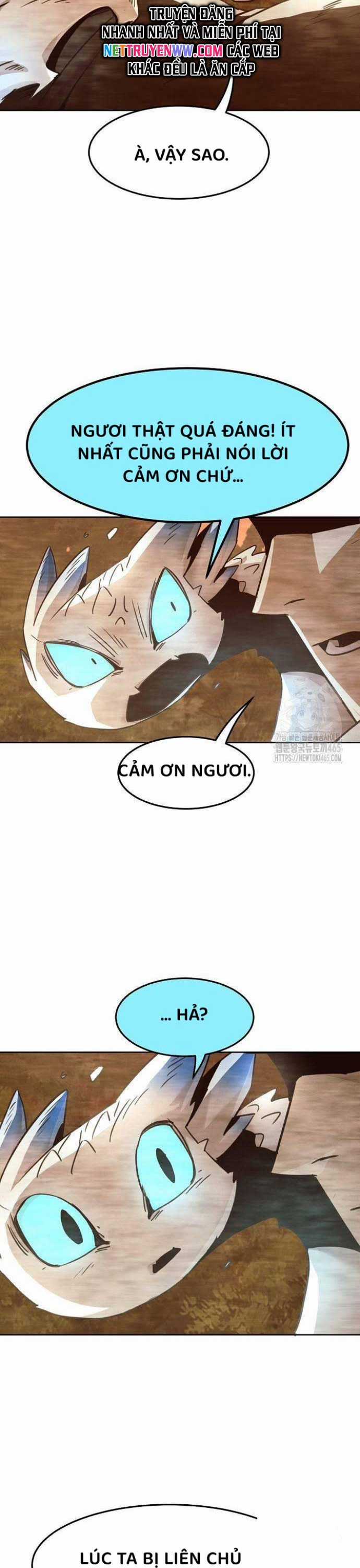 Tiểu Gia Chủ Của Tứ Xuyên Đường Gia Trở Thành Kiếm Thần Chapter 46 trang 26