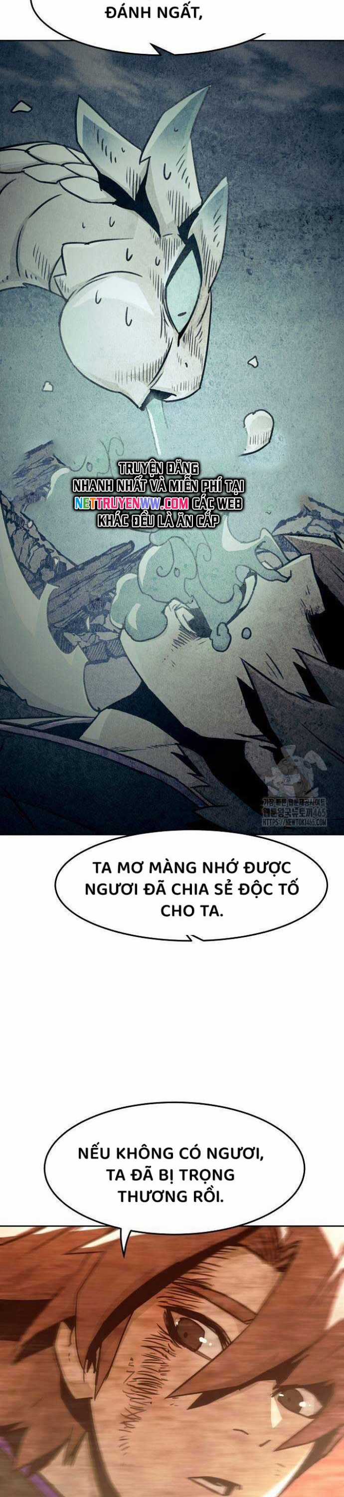 Tiểu Gia Chủ Của Tứ Xuyên Đường Gia Trở Thành Kiếm Thần Chapter 46 trang 27